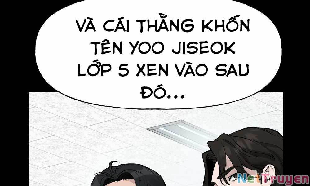 đọc truyện Giang Hồ Thực Thi Công Lý Chương 14 ảnh 183 tại Thiên Thai Truyện