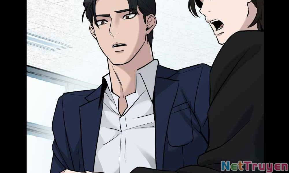 đọc truyện Giang Hồ Thực Thi Công Lý Chương 14 ảnh 184 tại Thiên Thai Truyện