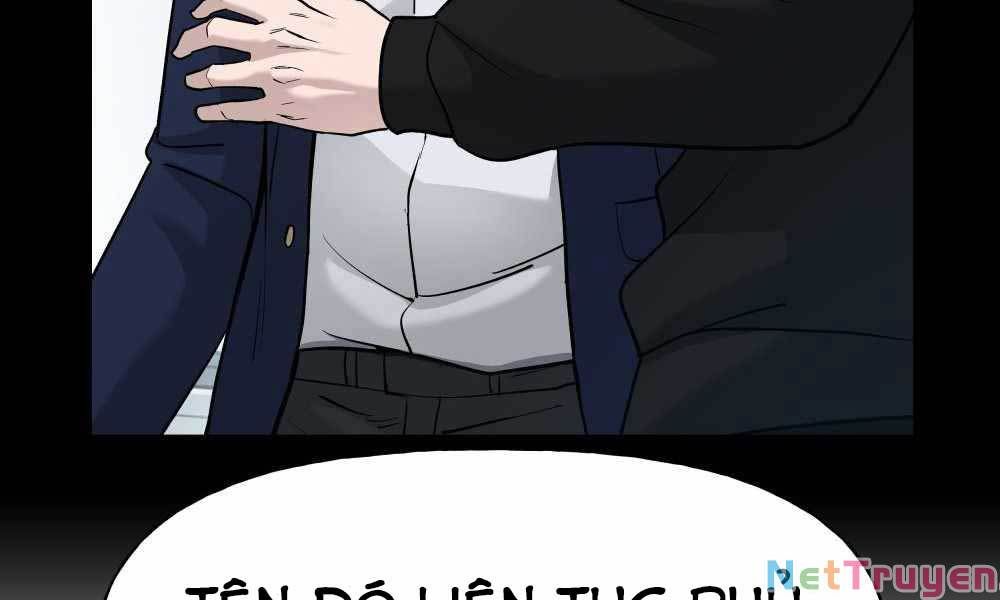 đọc truyện Giang Hồ Thực Thi Công Lý Chương 14 ảnh 185 tại Thiên Thai Truyện