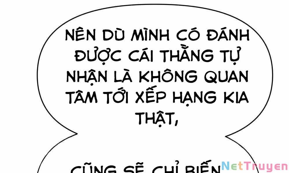 đọc truyện Giang Hồ Thực Thi Công Lý Chương 14 ảnh 187 tại Thiên Thai Truyện