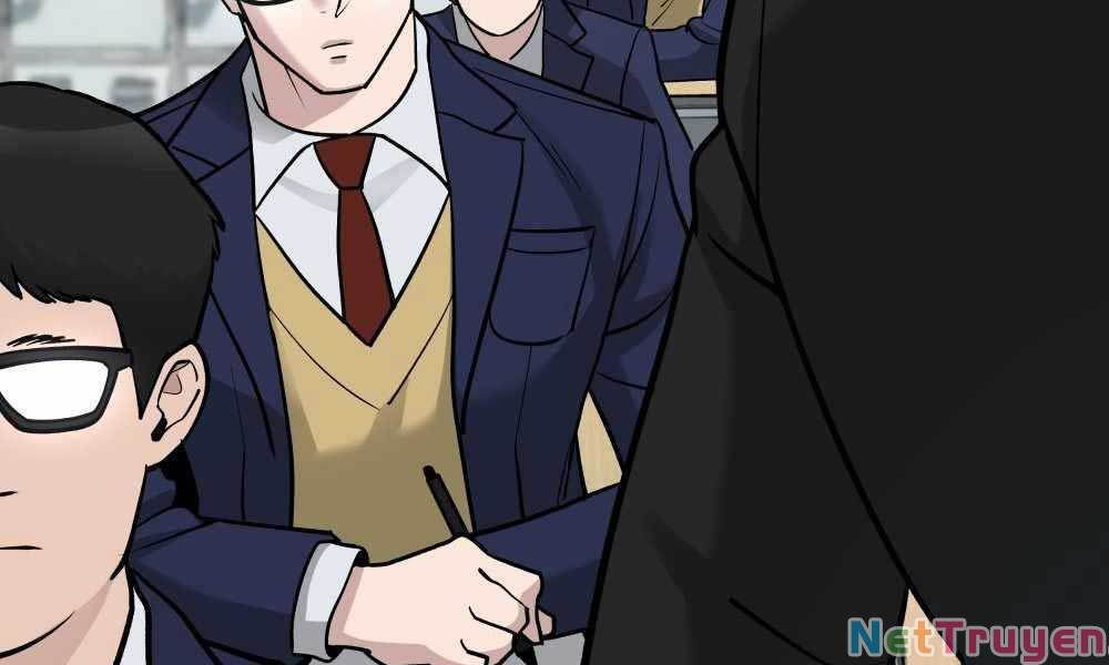 đọc truyện Giang Hồ Thực Thi Công Lý Chương 14 ảnh 189 tại Thiên Thai Truyện