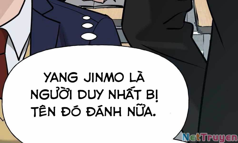 đọc truyện Giang Hồ Thực Thi Công Lý Chương 14 ảnh 190 tại Thiên Thai Truyện