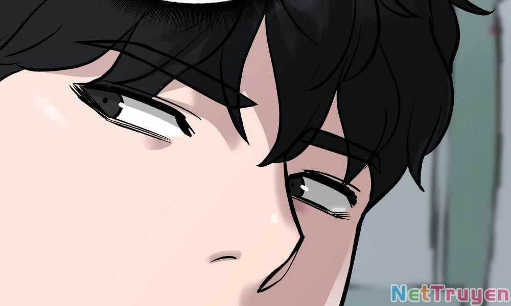 đọc truyện Giang Hồ Thực Thi Công Lý Chương 14 ảnh 21 tại Thiên Thai Truyện