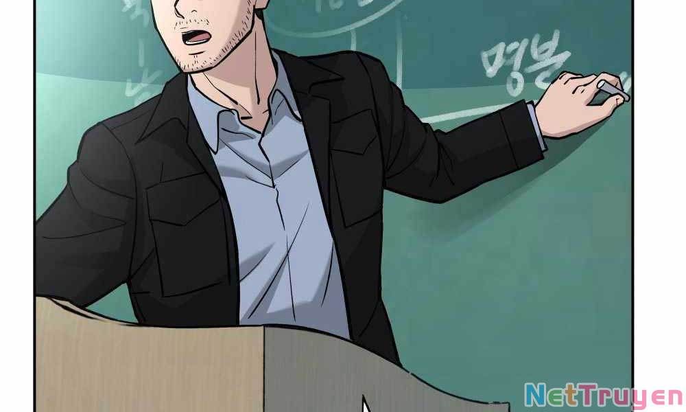 đọc truyện Giang Hồ Thực Thi Công Lý Chương 14 ảnh 194 tại Thiên Thai Truyện