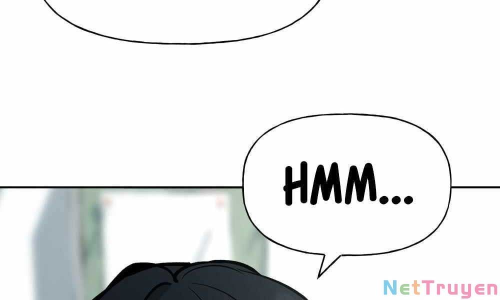 đọc truyện Giang Hồ Thực Thi Công Lý Chương 14 ảnh 196 tại Thiên Thai Truyện