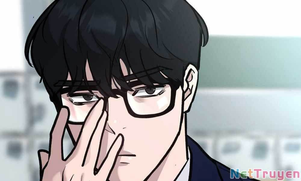 đọc truyện Giang Hồ Thực Thi Công Lý Chương 14 ảnh 197 tại Thiên Thai Truyện