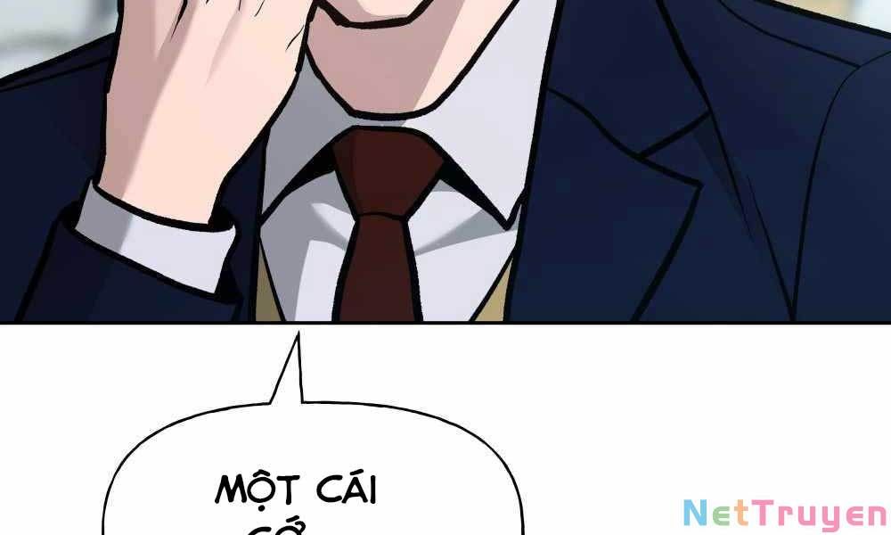 đọc truyện Giang Hồ Thực Thi Công Lý Chương 14 ảnh 198 tại Thiên Thai Truyện