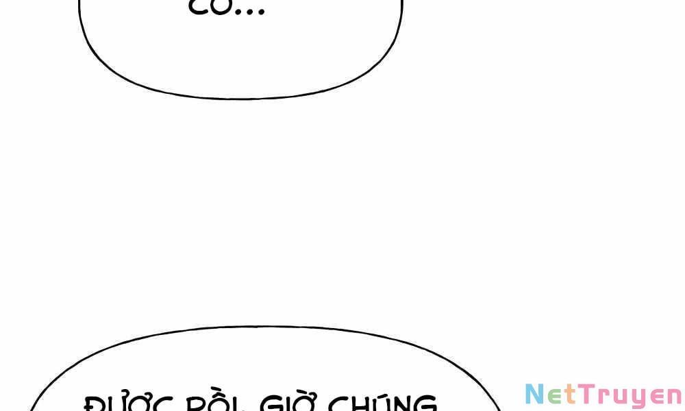 đọc truyện Giang Hồ Thực Thi Công Lý Chương 14 ảnh 199 tại Thiên Thai Truyện