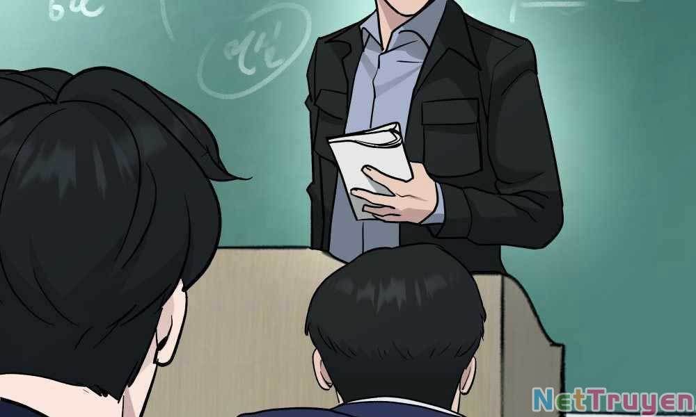 đọc truyện Giang Hồ Thực Thi Công Lý Chương 14 ảnh 201 tại Thiên Thai Truyện