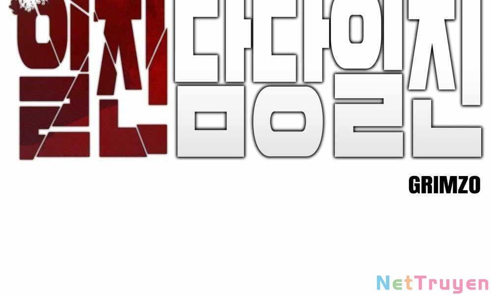 đọc truyện Giang Hồ Thực Thi Công Lý Chương 14 ảnh 4 tại Thiên Thai Truyện