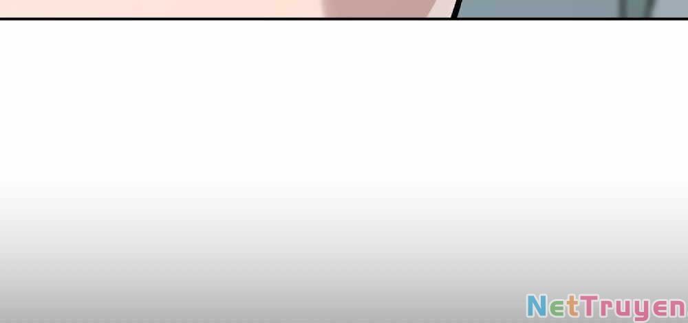 đọc truyện Giang Hồ Thực Thi Công Lý Chương 14 ảnh 22 tại Thiên Thai Truyện