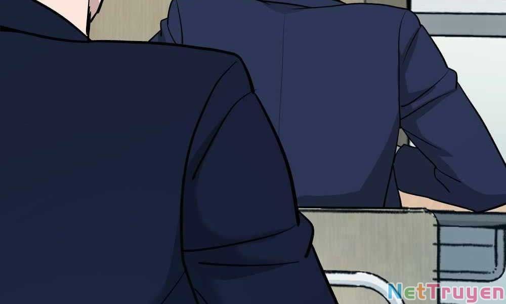 đọc truyện Giang Hồ Thực Thi Công Lý Chương 14 ảnh 202 tại Thiên Thai Truyện