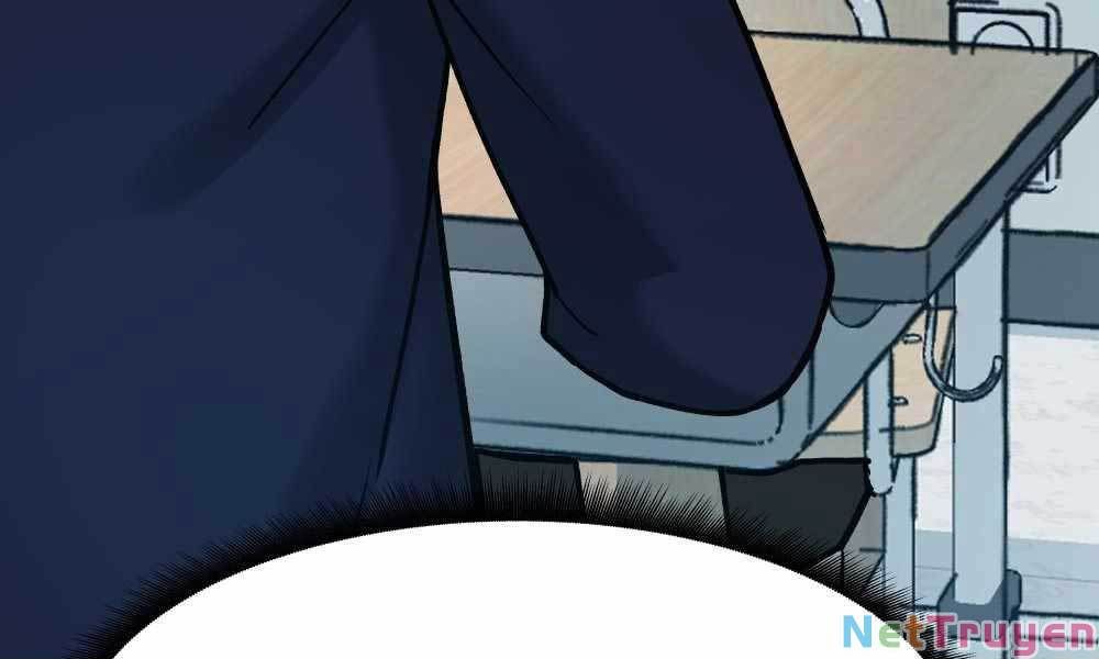 đọc truyện Giang Hồ Thực Thi Công Lý Chương 14 ảnh 203 tại Thiên Thai Truyện