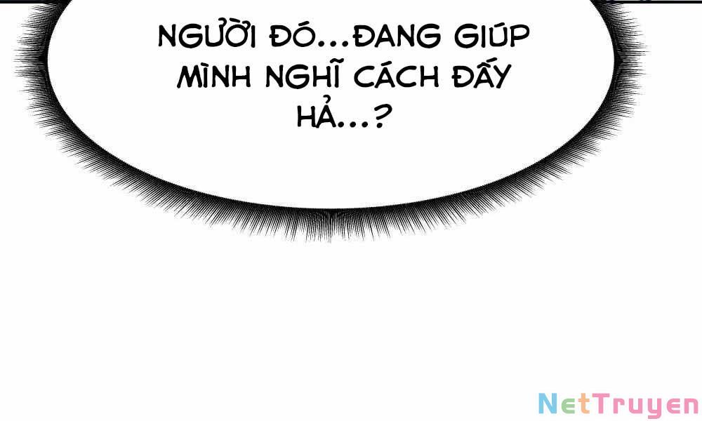 đọc truyện Giang Hồ Thực Thi Công Lý Chương 14 ảnh 204 tại Thiên Thai Truyện