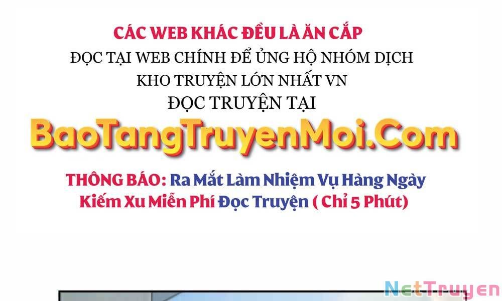 đọc truyện Giang Hồ Thực Thi Công Lý Chương 14 ảnh 205 tại Thiên Thai Truyện