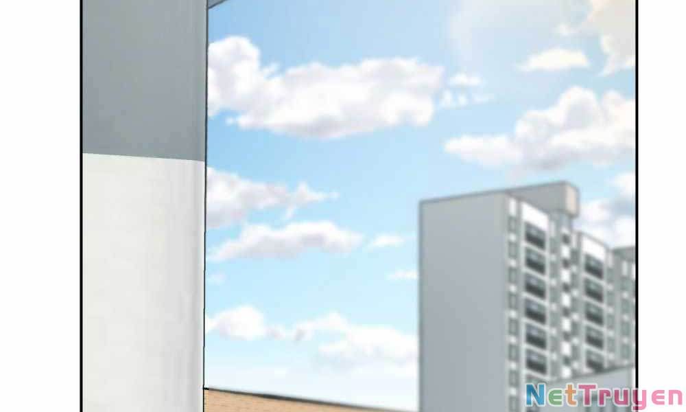 đọc truyện Giang Hồ Thực Thi Công Lý Chương 14 ảnh 206 tại Thiên Thai Truyện