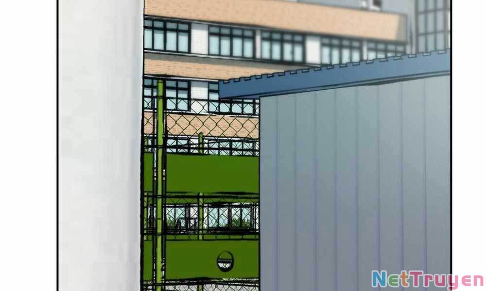 đọc truyện Giang Hồ Thực Thi Công Lý Chương 14 ảnh 207 tại Thiên Thai Truyện