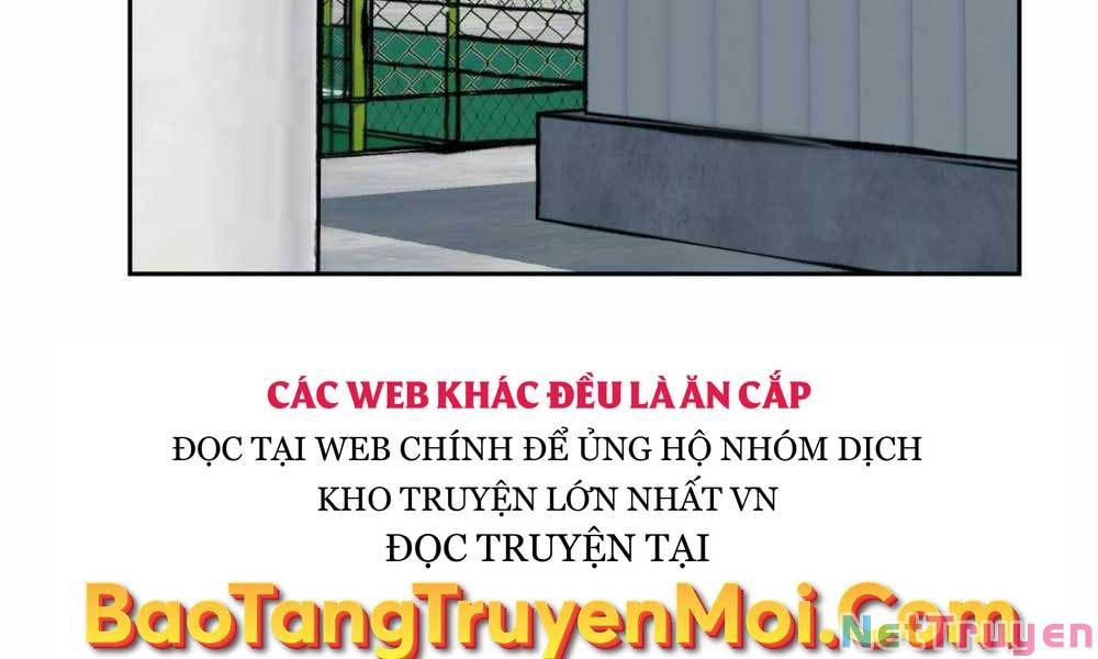 đọc truyện Giang Hồ Thực Thi Công Lý Chương 14 ảnh 208 tại Thiên Thai Truyện