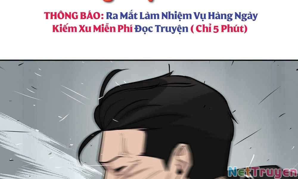 đọc truyện Giang Hồ Thực Thi Công Lý Chương 14 ảnh 209 tại Thiên Thai Truyện