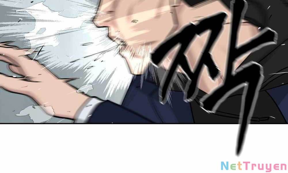 đọc truyện Giang Hồ Thực Thi Công Lý Chương 14 ảnh 210 tại Thiên Thai Truyện