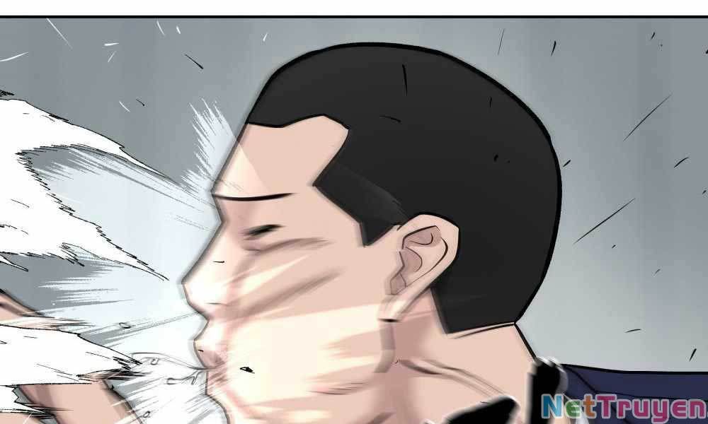 đọc truyện Giang Hồ Thực Thi Công Lý Chương 14 ảnh 211 tại Thiên Thai Truyện