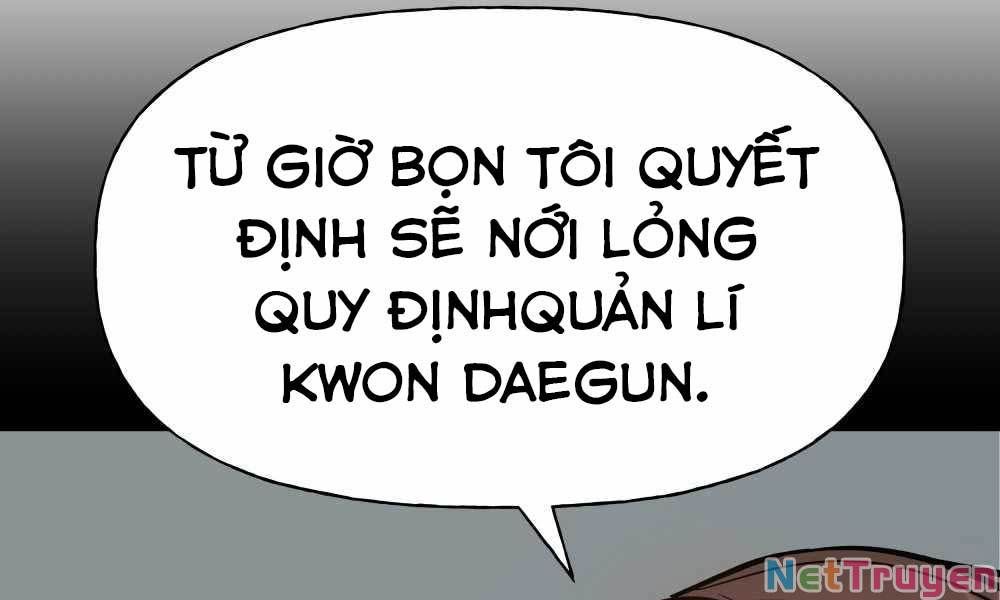 đọc truyện Giang Hồ Thực Thi Công Lý Chương 14 ảnh 23 tại Thiên Thai Truyện