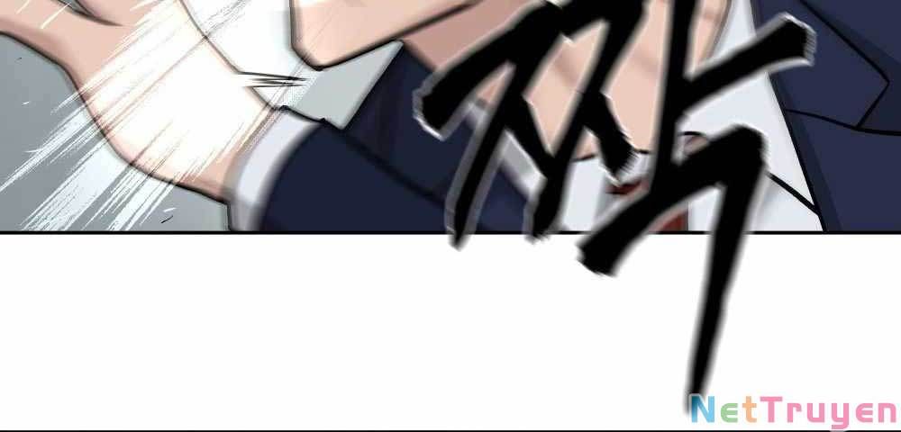 đọc truyện Giang Hồ Thực Thi Công Lý Chương 14 ảnh 212 tại Thiên Thai Truyện