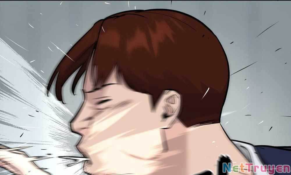 đọc truyện Giang Hồ Thực Thi Công Lý Chương 14 ảnh 213 tại Thiên Thai Truyện