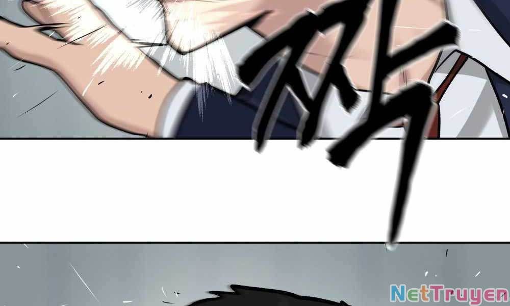 đọc truyện Giang Hồ Thực Thi Công Lý Chương 14 ảnh 214 tại Thiên Thai Truyện