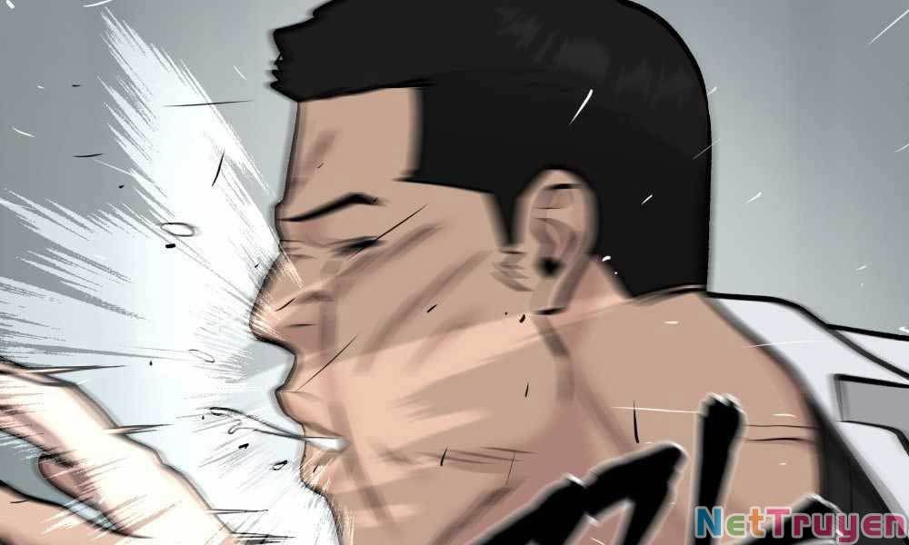 đọc truyện Giang Hồ Thực Thi Công Lý Chương 14 ảnh 215 tại Thiên Thai Truyện