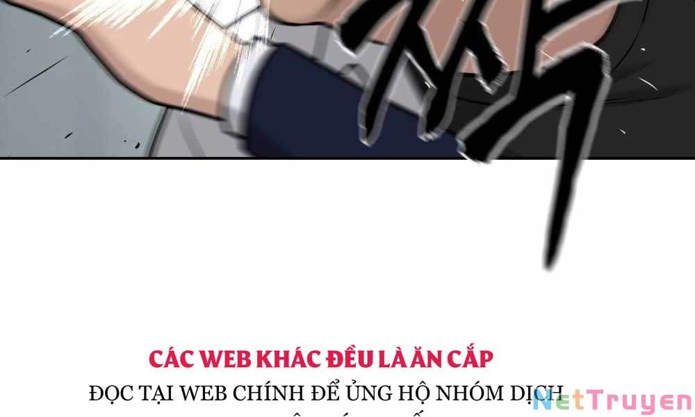 đọc truyện Giang Hồ Thực Thi Công Lý Chương 14 ảnh 216 tại Thiên Thai Truyện