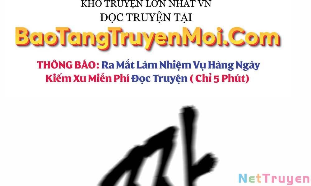 đọc truyện Giang Hồ Thực Thi Công Lý Chương 14 ảnh 217 tại Thiên Thai Truyện