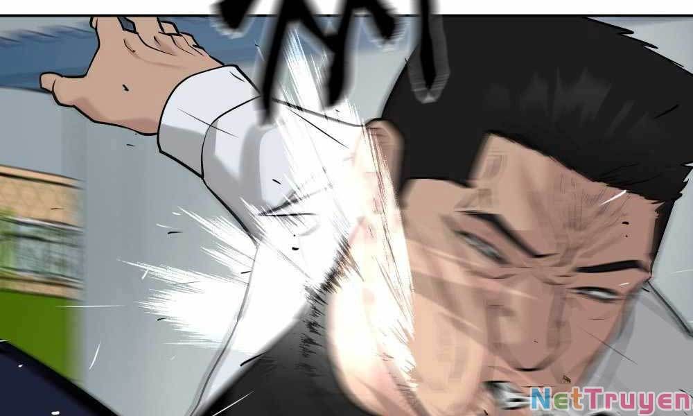 đọc truyện Giang Hồ Thực Thi Công Lý Chương 14 ảnh 218 tại Thiên Thai Truyện