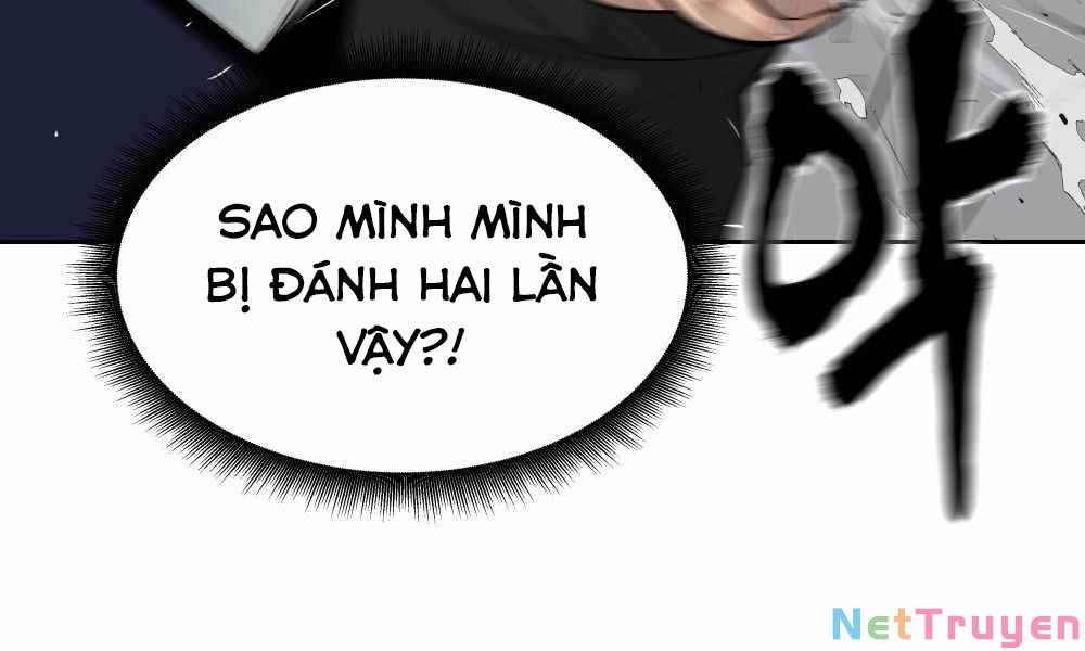 đọc truyện Giang Hồ Thực Thi Công Lý Chương 14 ảnh 219 tại Thiên Thai Truyện