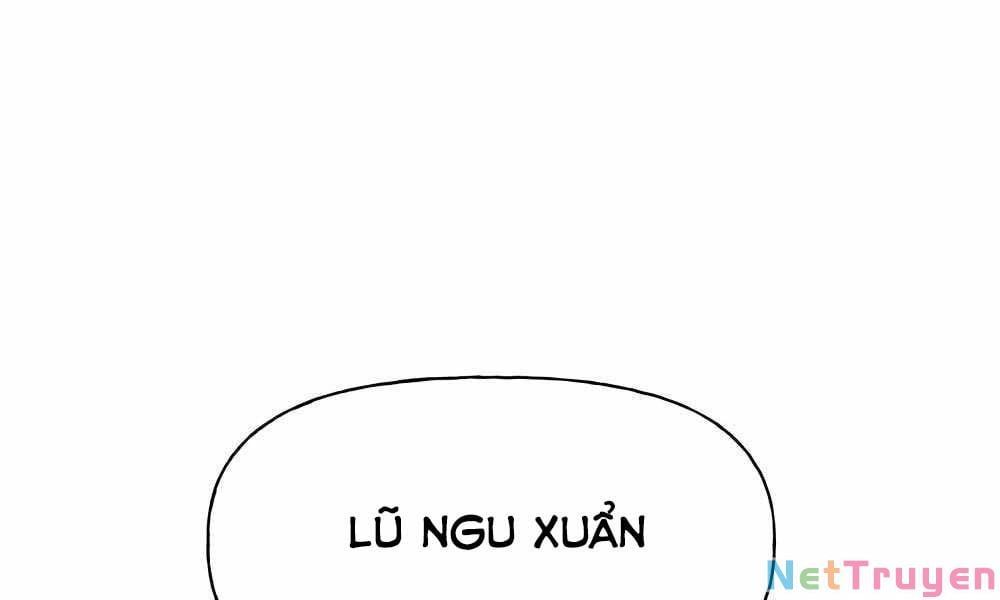 đọc truyện Giang Hồ Thực Thi Công Lý Chương 14 ảnh 220 tại Thiên Thai Truyện