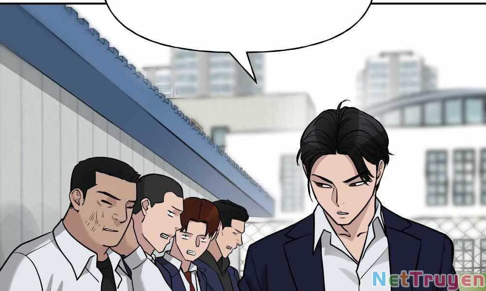 đọc truyện Giang Hồ Thực Thi Công Lý Chương 14 ảnh 221 tại Thiên Thai Truyện