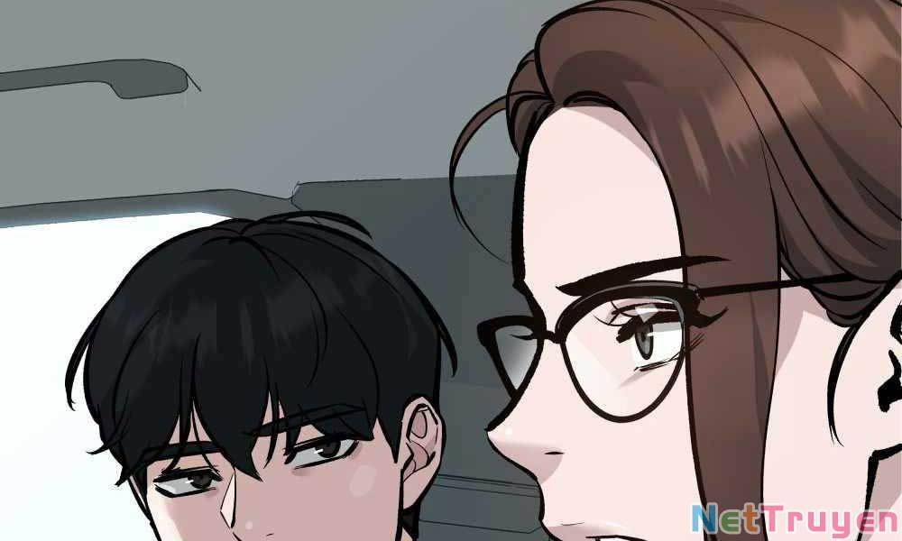 đọc truyện Giang Hồ Thực Thi Công Lý Chương 14 ảnh 24 tại Thiên Thai Truyện