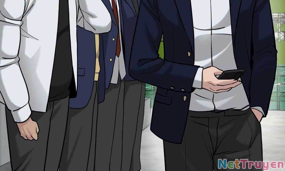 đọc truyện Giang Hồ Thực Thi Công Lý Chương 14 ảnh 222 tại Thiên Thai Truyện