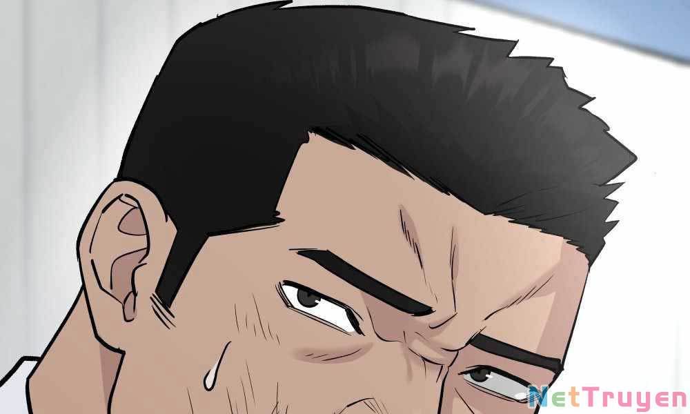 đọc truyện Giang Hồ Thực Thi Công Lý Chương 14 ảnh 225 tại Thiên Thai Truyện