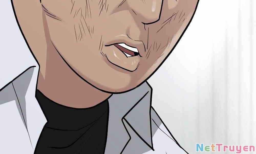 đọc truyện Giang Hồ Thực Thi Công Lý Chương 14 ảnh 226 tại Thiên Thai Truyện