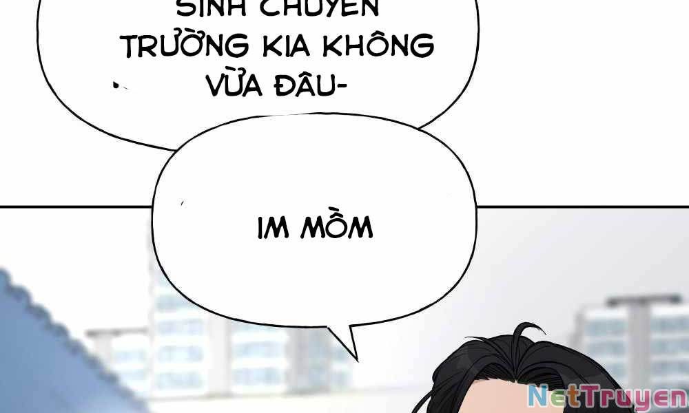 đọc truyện Giang Hồ Thực Thi Công Lý Chương 14 ảnh 228 tại Thiên Thai Truyện