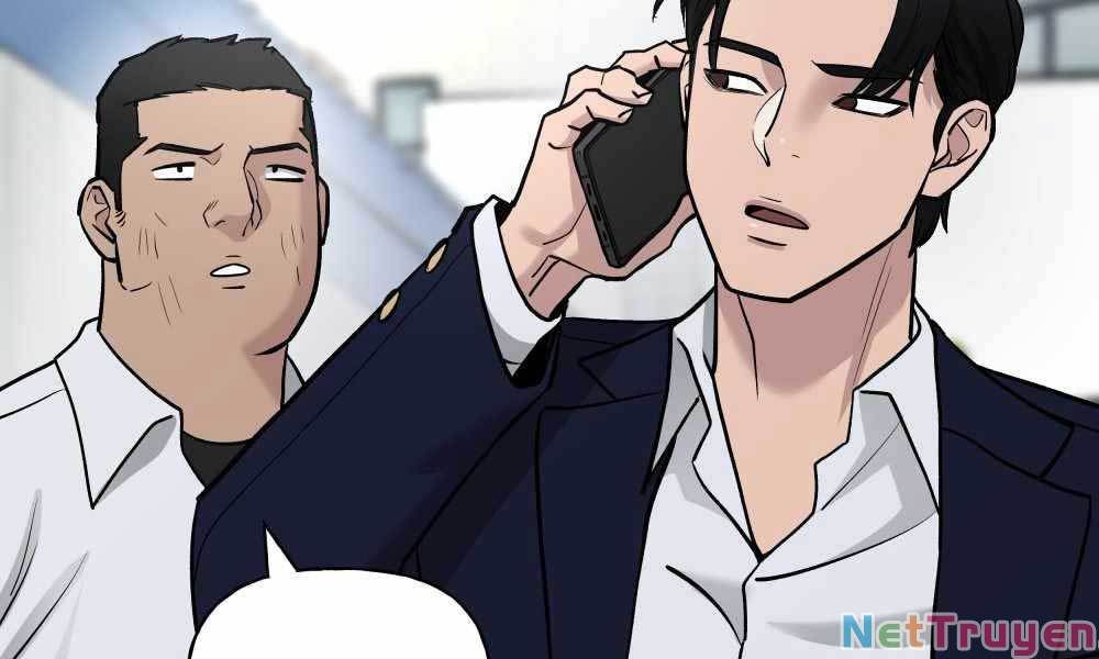 đọc truyện Giang Hồ Thực Thi Công Lý Chương 14 ảnh 229 tại Thiên Thai Truyện