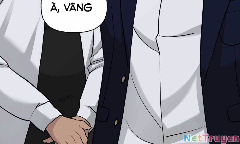 đọc truyện Giang Hồ Thực Thi Công Lý Chương 14 ảnh 230 tại Thiên Thai Truyện