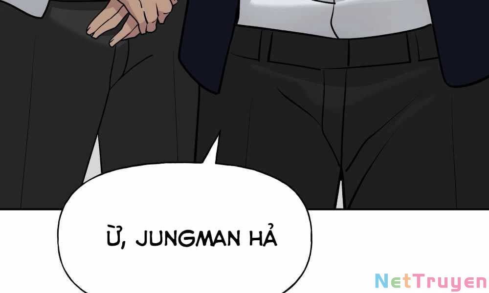 đọc truyện Giang Hồ Thực Thi Công Lý Chương 14 ảnh 231 tại Thiên Thai Truyện