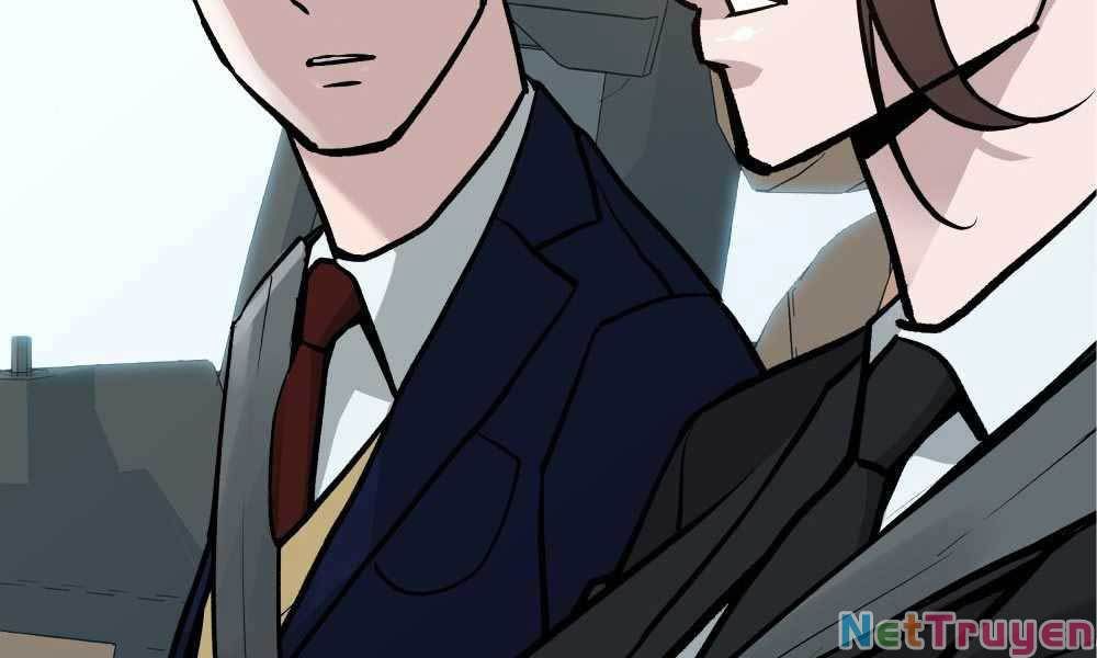 đọc truyện Giang Hồ Thực Thi Công Lý Chương 14 ảnh 25 tại Thiên Thai Truyện