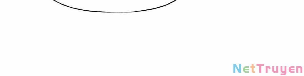 đọc truyện Giang Hồ Thực Thi Công Lý Chương 14 ảnh 232 tại Thiên Thai Truyện