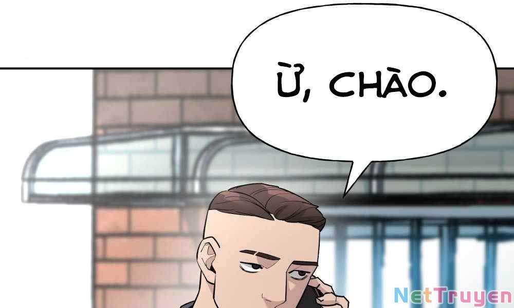 đọc truyện Giang Hồ Thực Thi Công Lý Chương 14 ảnh 233 tại Thiên Thai Truyện