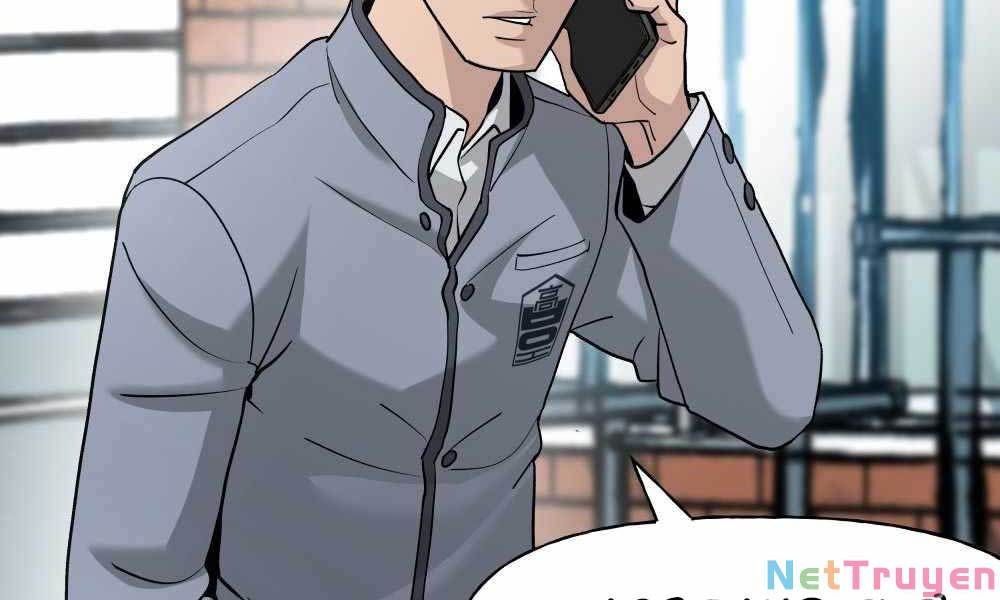 đọc truyện Giang Hồ Thực Thi Công Lý Chương 14 ảnh 234 tại Thiên Thai Truyện