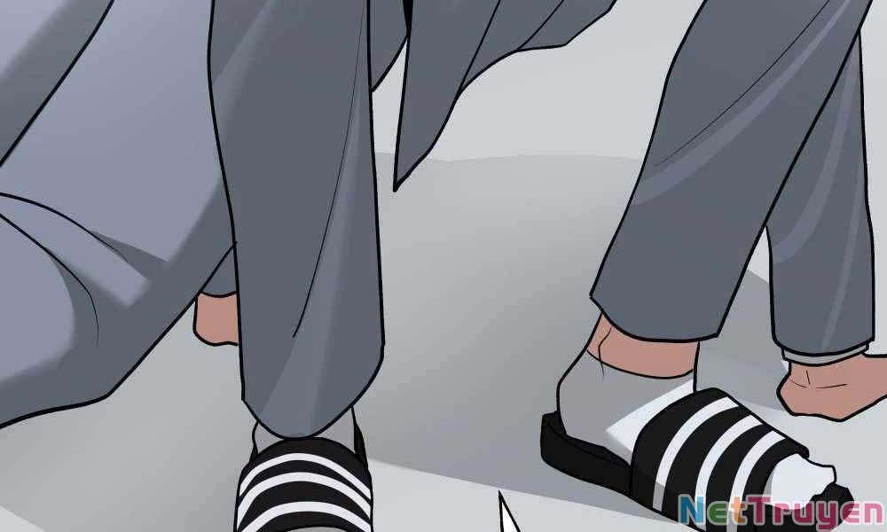 đọc truyện Giang Hồ Thực Thi Công Lý Chương 14 ảnh 236 tại Thiên Thai Truyện