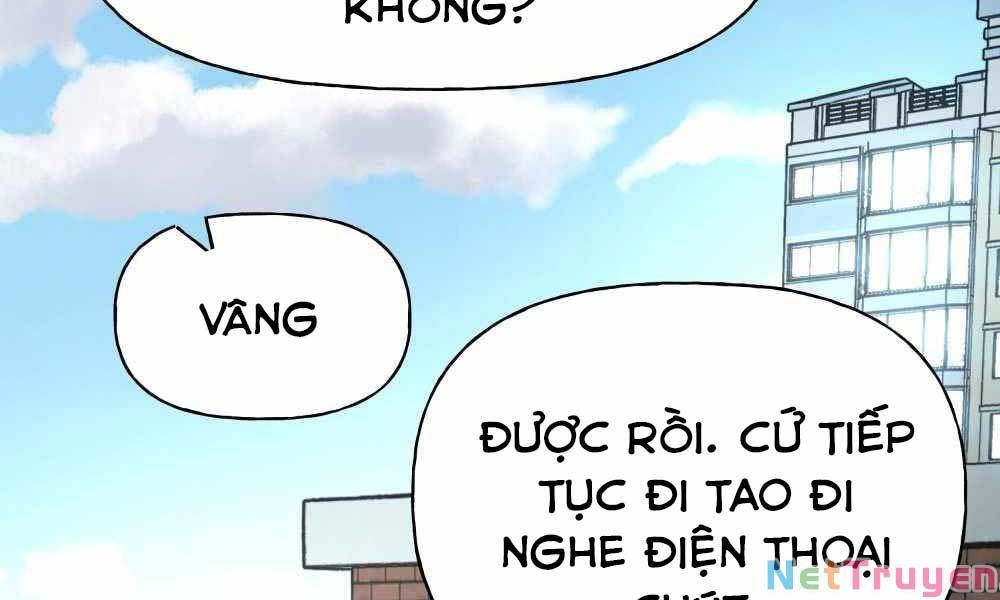 đọc truyện Giang Hồ Thực Thi Công Lý Chương 14 ảnh 238 tại Thiên Thai Truyện